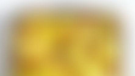 Tomato Spaghetti Squash Egg Bake