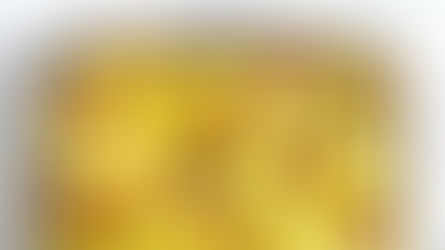 Tomato Spaghetti Squash Egg Bake