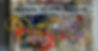 F16BD04E-5EC9-410E-BE95-9FC5AF9C2F22_edited.jpg