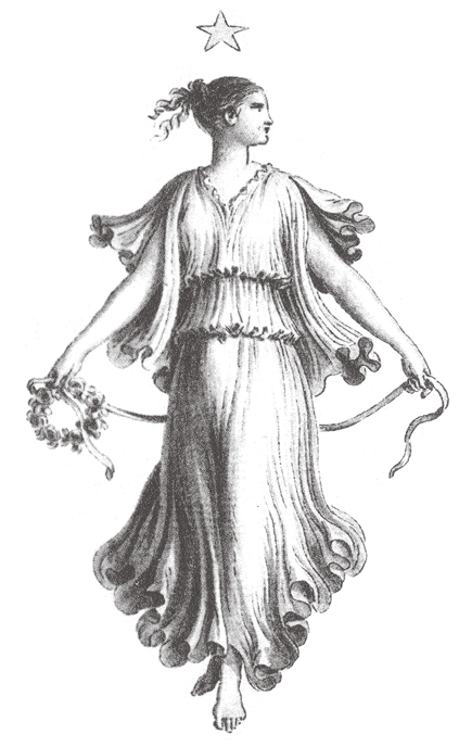 Object 01_edited.png