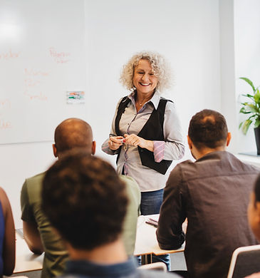 Smiling Teacher_edited.jpg