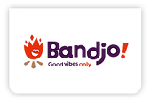 Bandjo (1).png