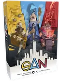 San.webp