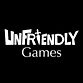 Unfriendly 2.png