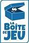 Lbdj