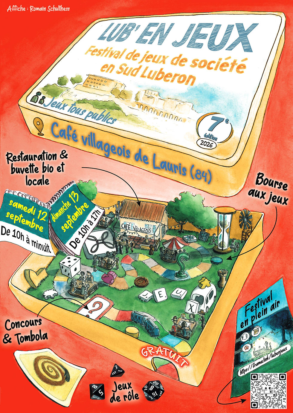 AFFICHE FINALE rgb.jpg