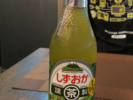 更隱蔽的精[彩 Aya] 沾麵