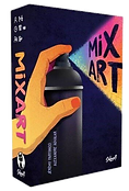mixart.png