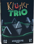 kluster-trio-792105699677.jpg