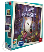 foret ombres.png