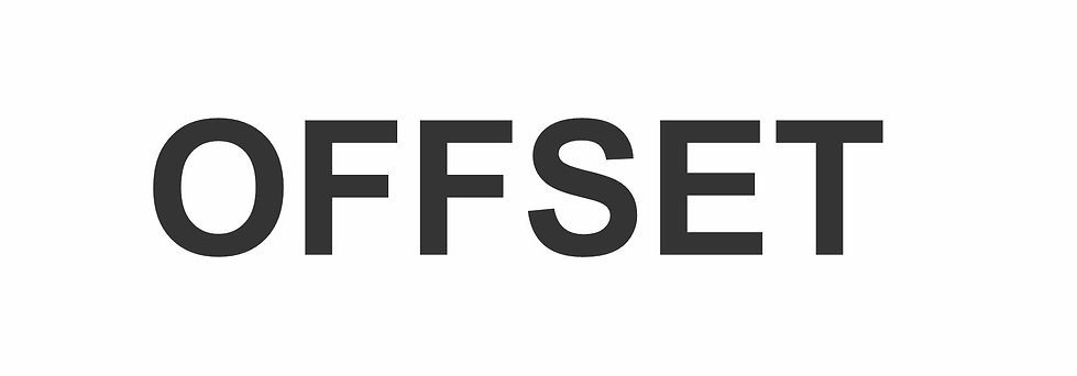 OFFSET1.jpg