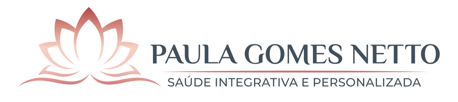 logo_paula_horizontal_edited.png