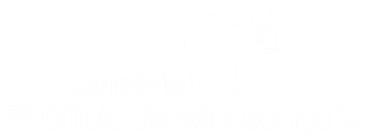 1 - cópia_edited.png