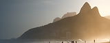 3ipanema-fundo-site.png