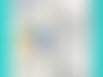 Como é formado o valor cobrado em cartórios no RJ?