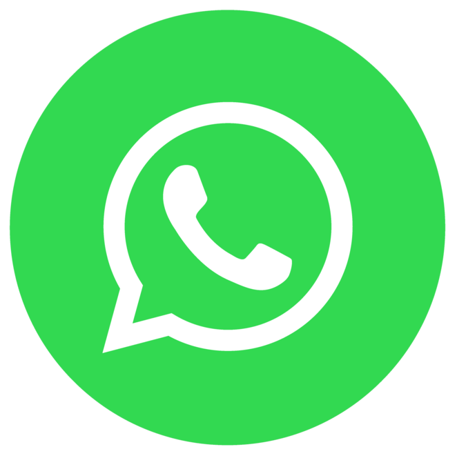cópia de whatsapp-logo-whatsapp-icon-whatsapp-transparent-free-png.png