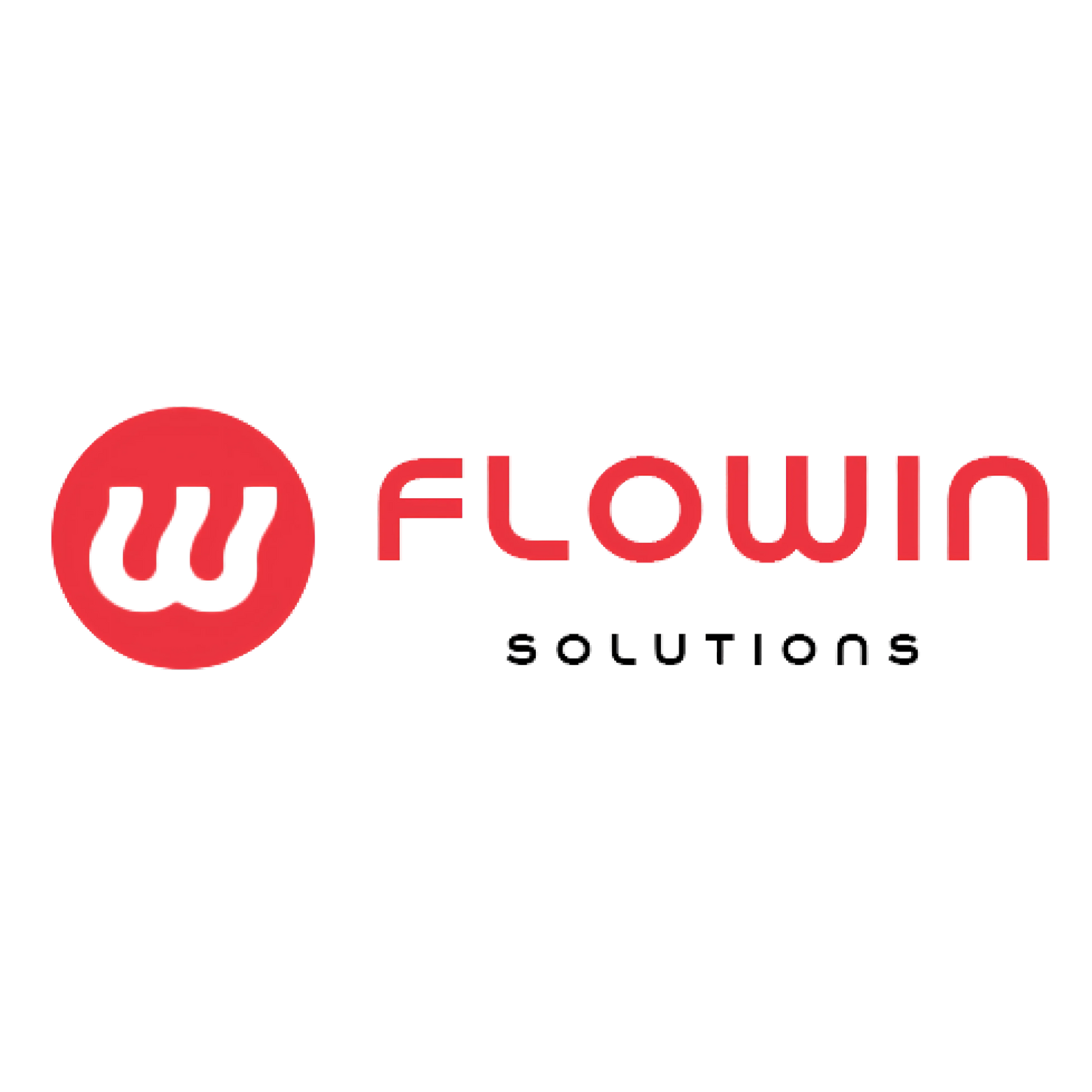 flowin logo.png