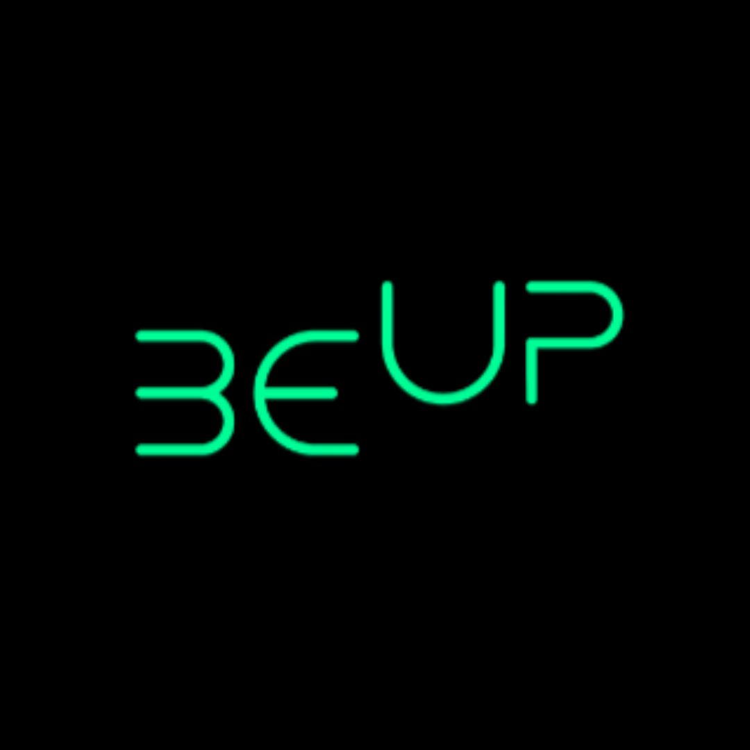 Beup Solucoes