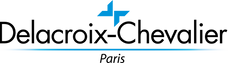 Logo_DelacroixChevalier_dégradéTransparent (1).png