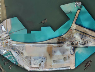 Exploring Drone Services: Aerial Solutions Insights