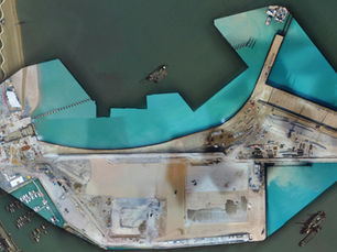 Exploring Drone Services: Aerial Solutions Insights