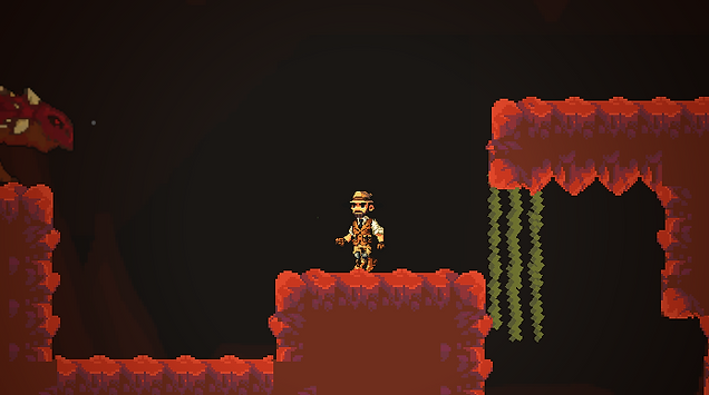 Screenshot 2024-12-08 165625.png