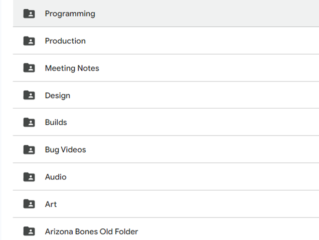 Screenshot 2024-12-08 180721.png