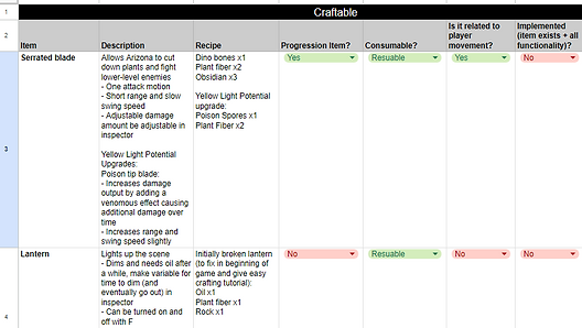 Screenshot 2024-12-08 181044.png