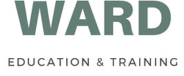 WARD education & Training_edited_edited_