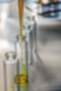 Fournisseur distributeur québécois produits soya usage industriel québec