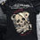 Thumbnail: Original Ed Hardy T-Shirt  (Pre Owned by Edrie)