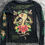 Thumbnail: Original Ed Hardy Long Sleeve (Pre Owned by Edrie)