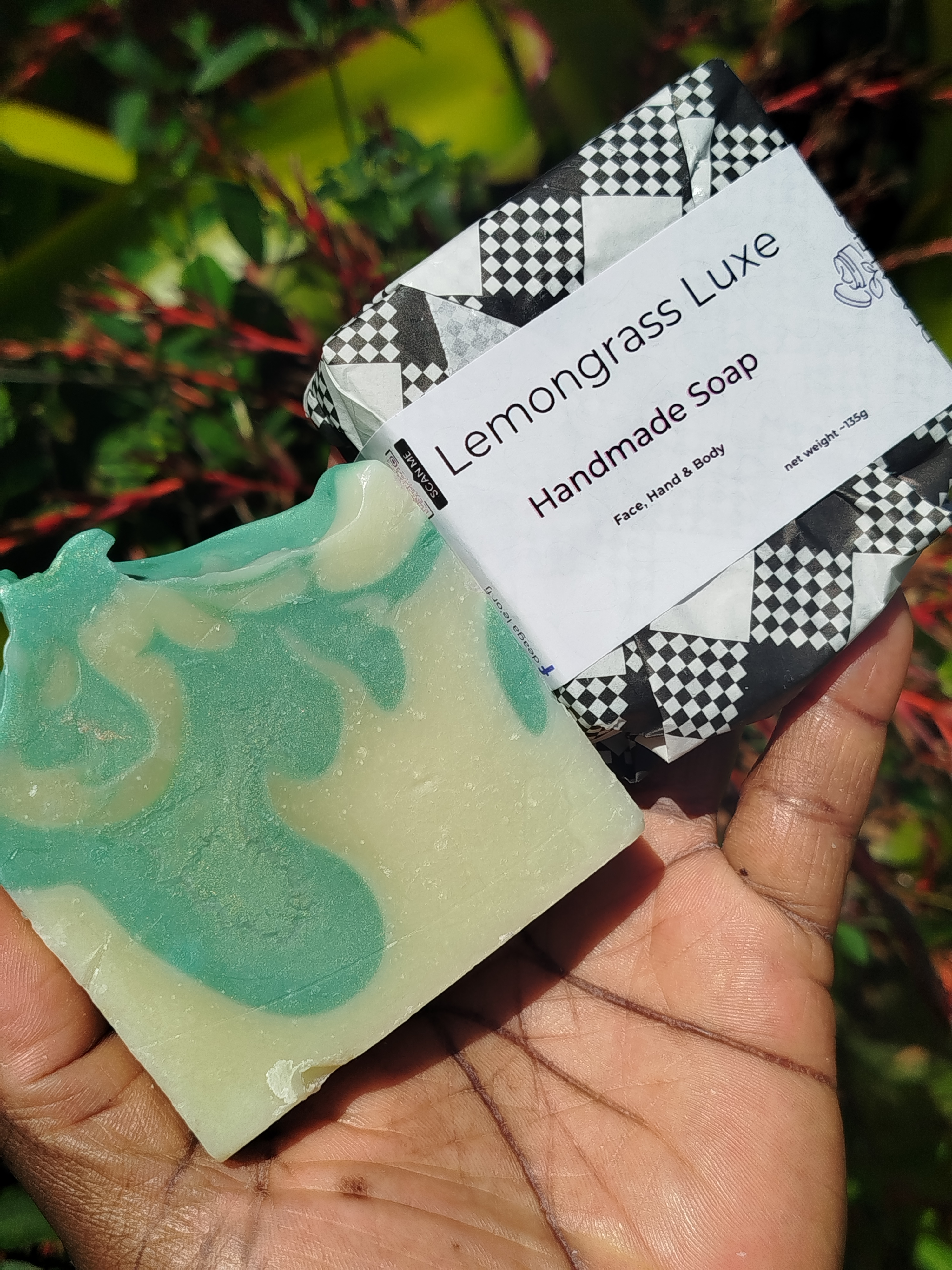 Aluminum Beverage Can   