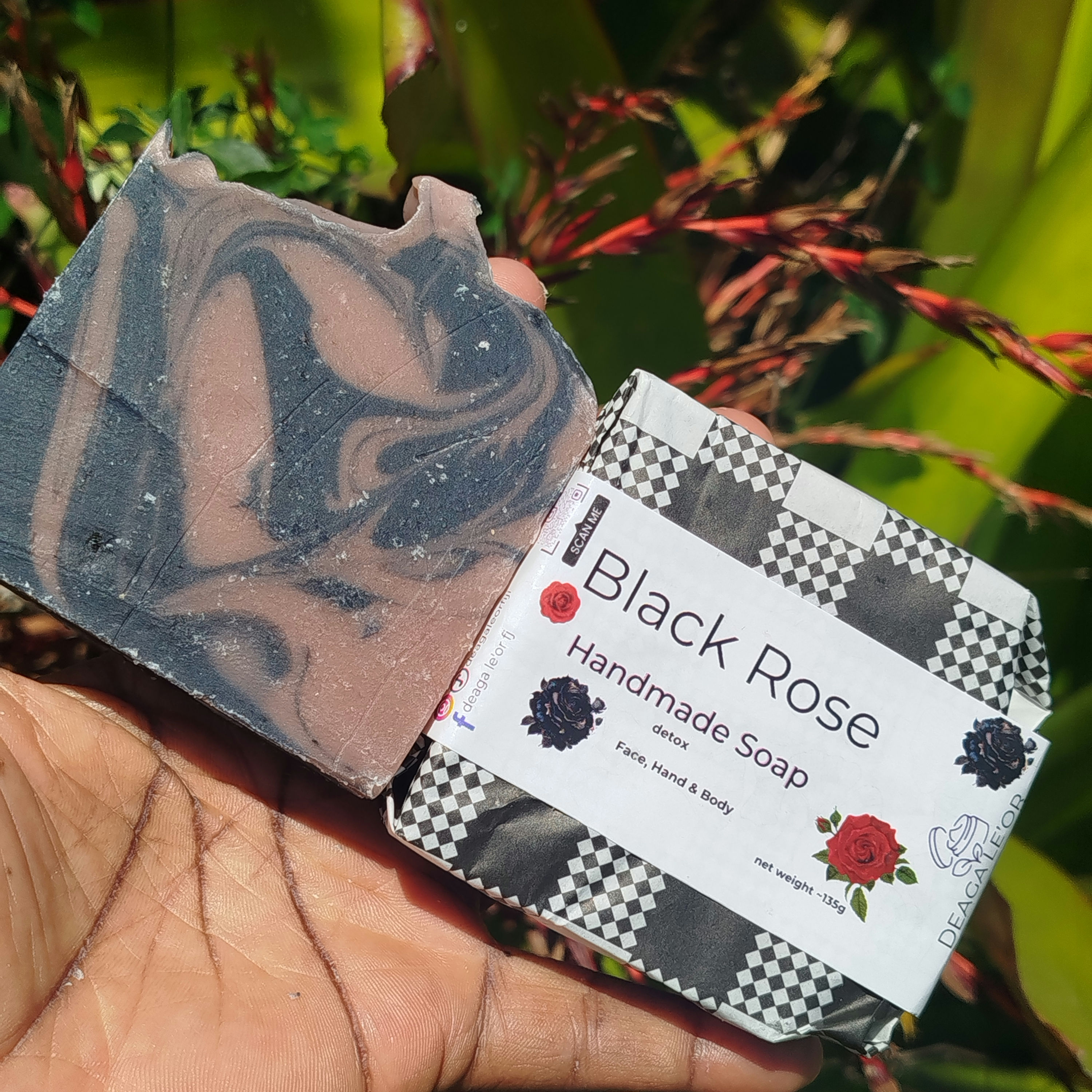 Aluminum Beverage Can   