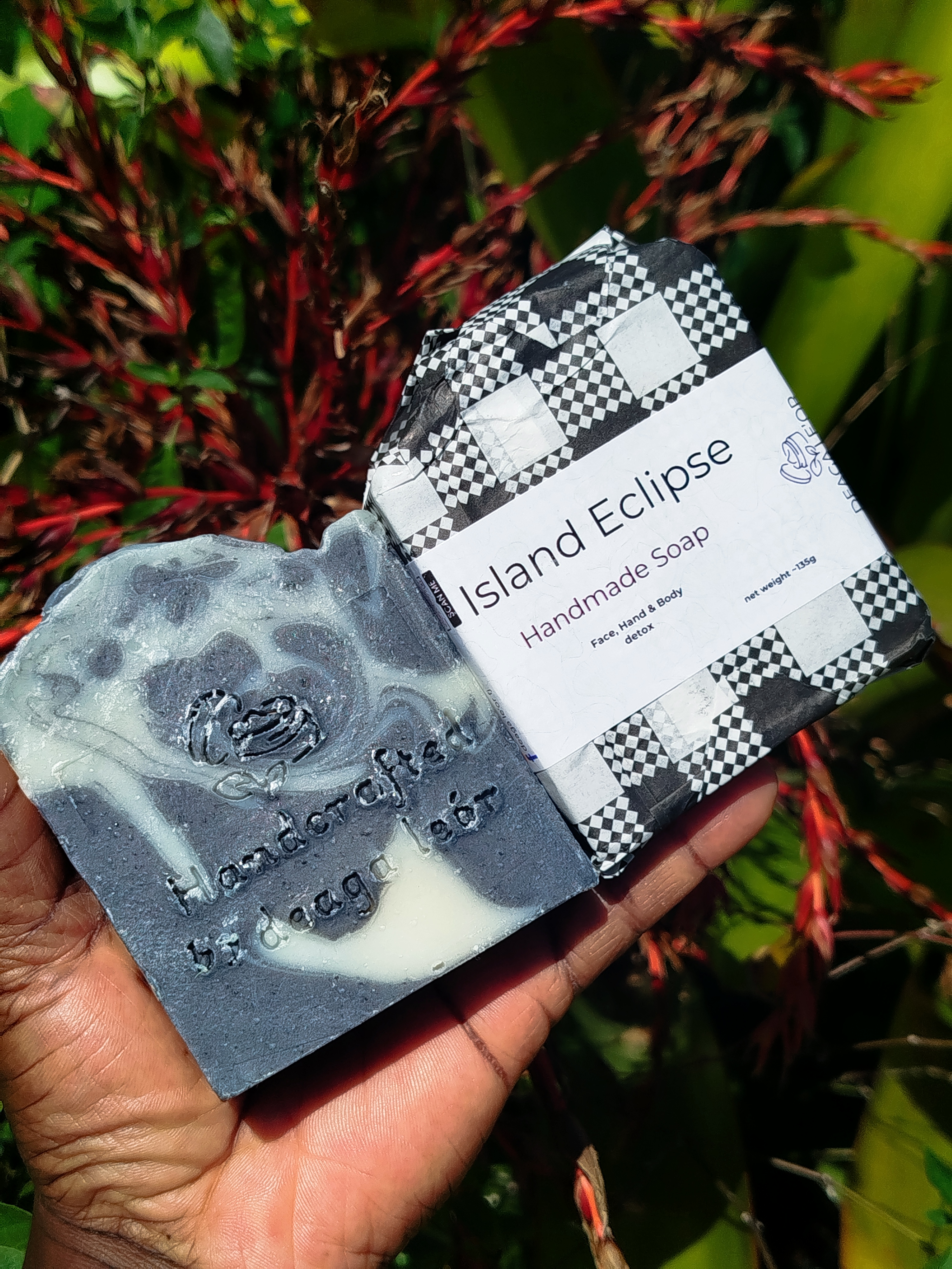 Aluminum Beverage Can   