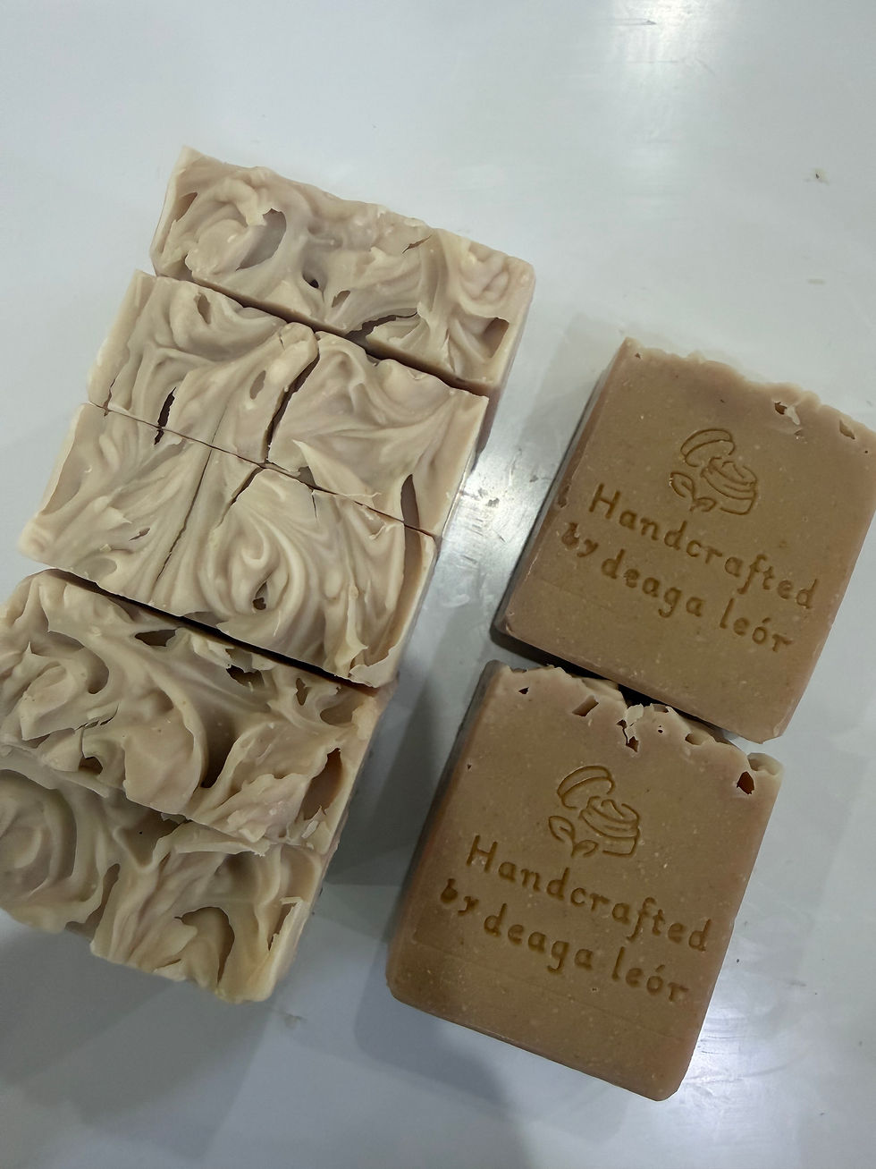 Thumbnail: Soursop Sensation