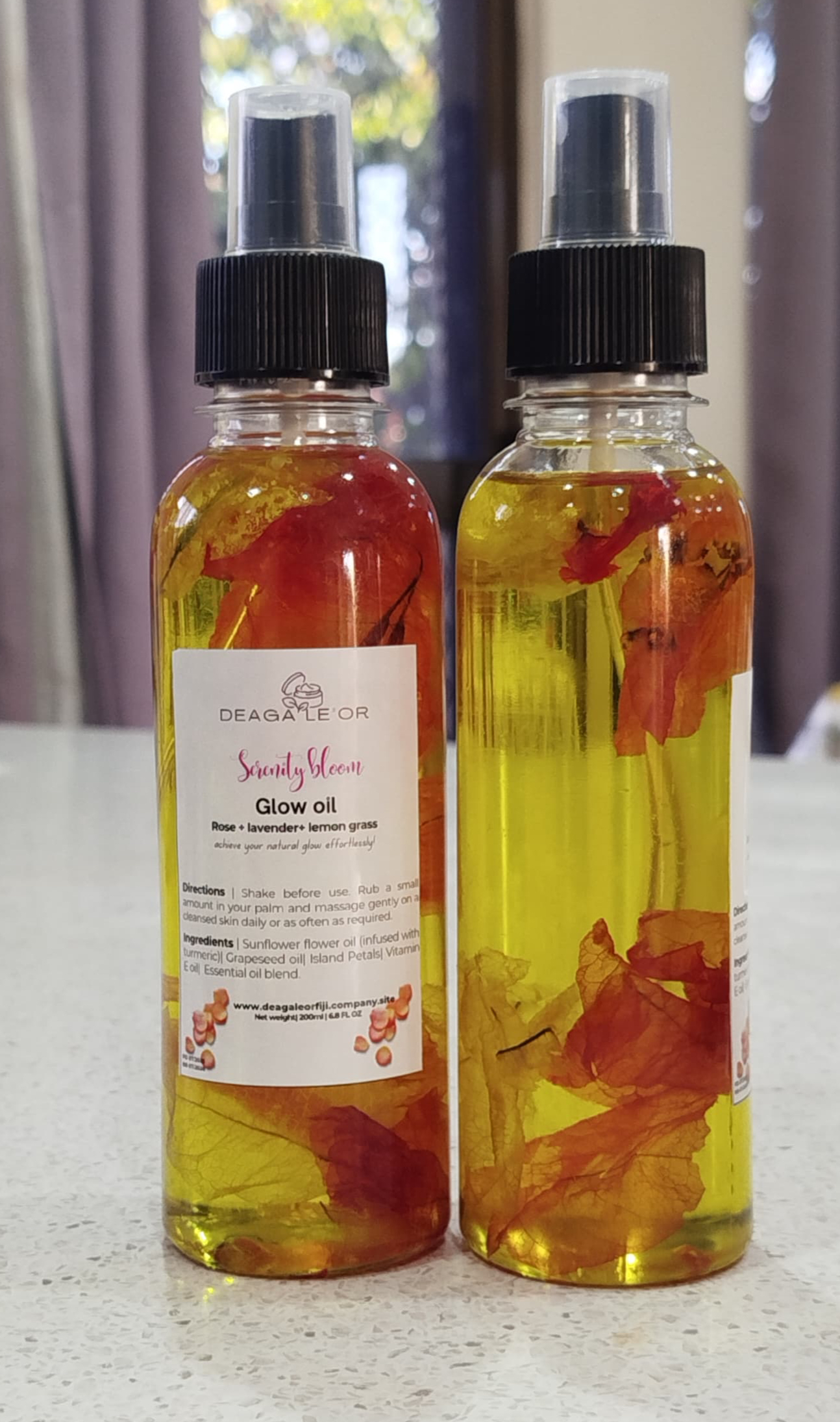 Aluminum Beverage Can   