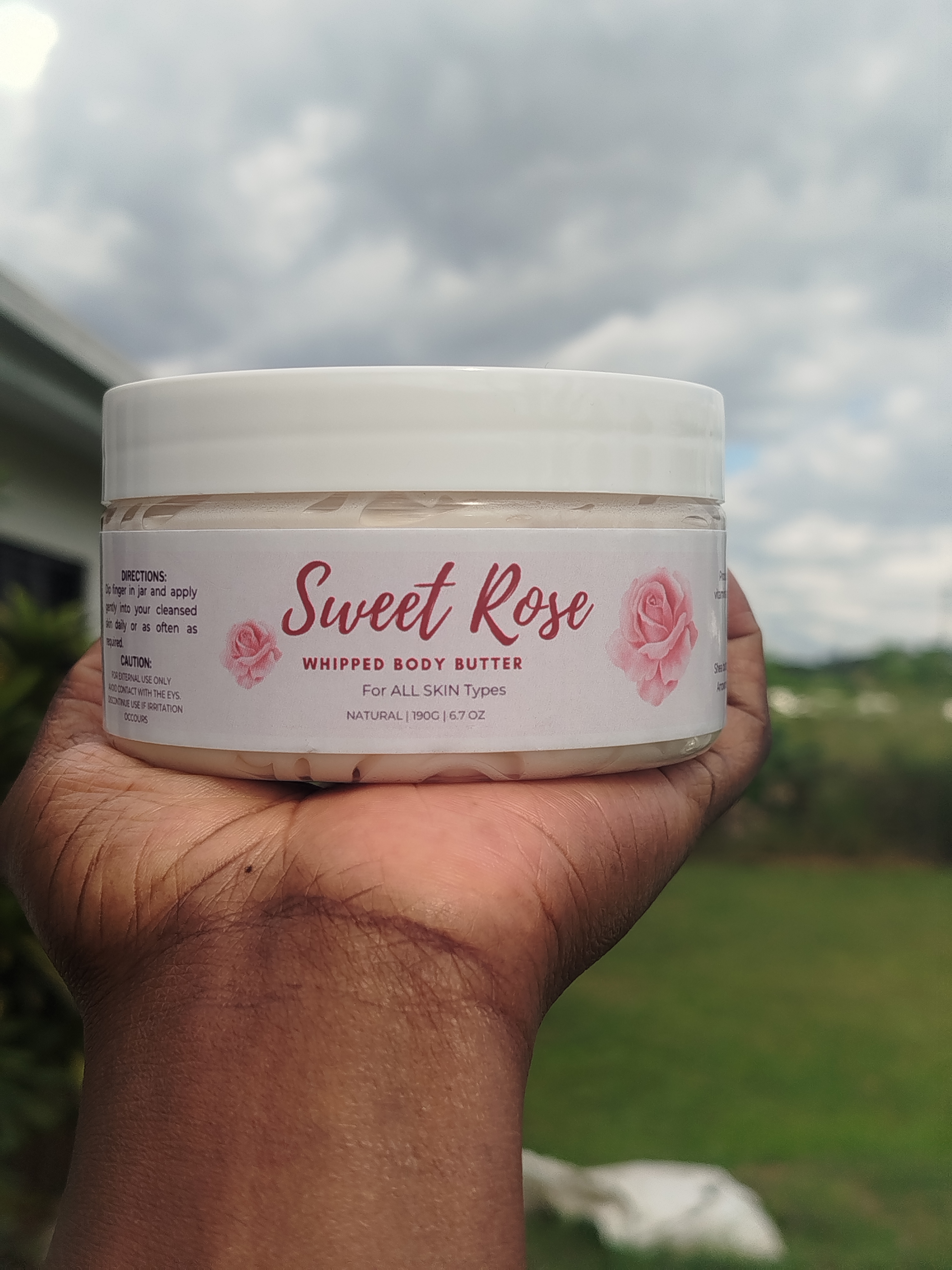 Aluminum Beverage Can   