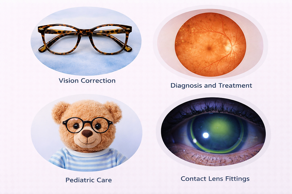 Eye care essentials_ vision, diagnosis, and more.png