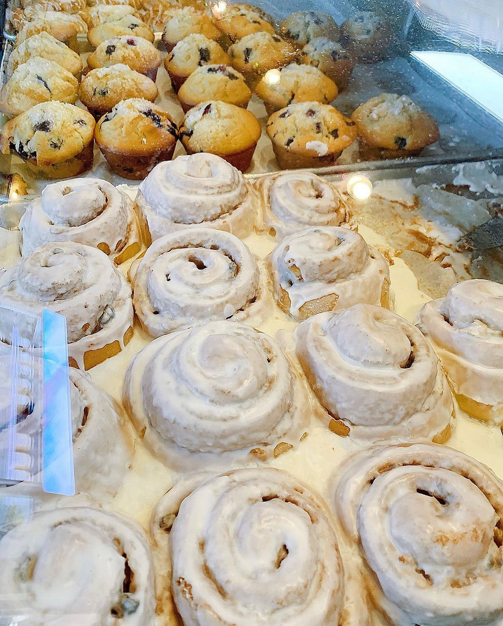 Sunflower Cafe