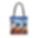 Tote Bag — Birds of a Feather