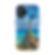 iPhone Protective Phone Case - Up To My Neck In It
