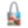 Tote Bag — Flaming Fiasco