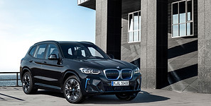 P90432169_highRes_the-new-bmw-ix3-8-20.jpg