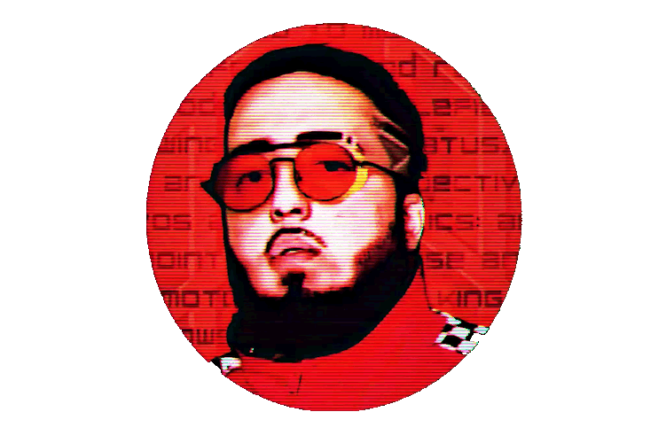 Sequence 02_10.gif