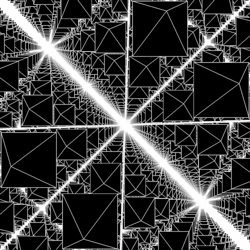 tumblr_nitoadorVh1tjryj4o1_500.gif