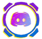 DISCORD.png