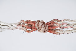 birth-rope-detail-horiz_orig.jpeg