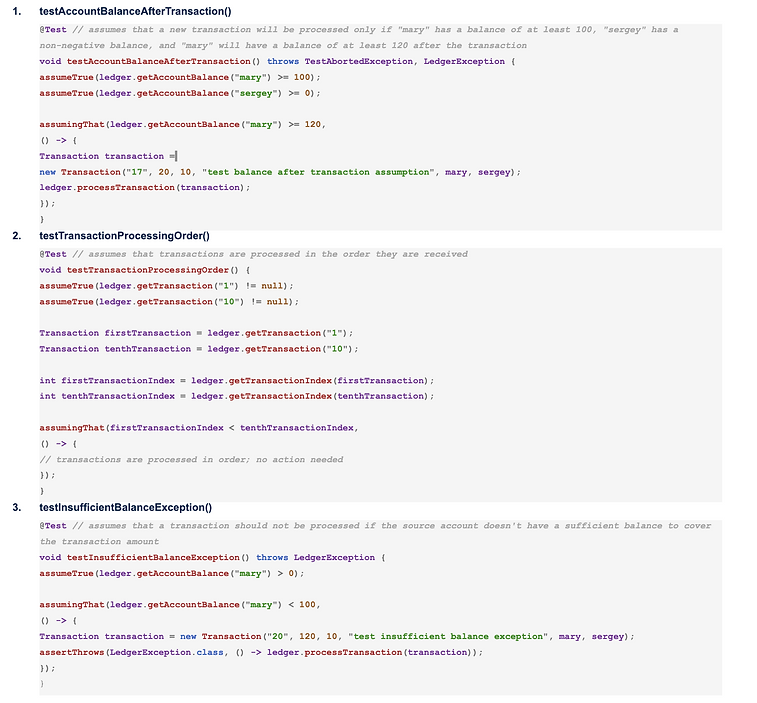 Screen Shot 2024-01-15 at 1.34.51 PM.png