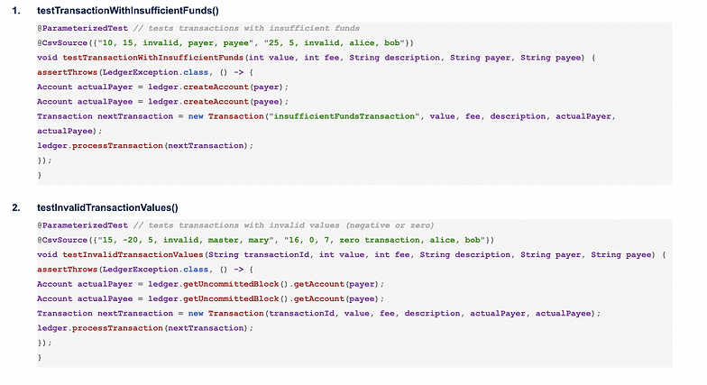 Screen Shot 2024-01-15 at 1.39.14 PM.png